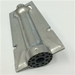 YORK | S1-02920482000