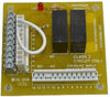S1-03100880001 | Boardcntrl Electronic Circuit | YORK