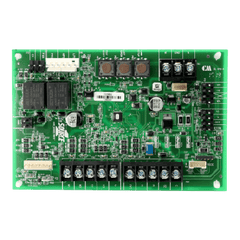 YORK S1-03102993000 Boardcntrl Simplicity Litecool/ht Replaces S1-03109193000  | Midwest Supply Us