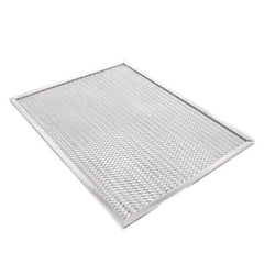 WHITE-RODGERS F825-0432 Electronic Air Cleaner Prefilter 16" X 13"  | Midwest Supply Us