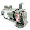 180001 | 115/230vac Single Phase 1/3 HP 3450 RPM B Style Pump And Motor Assembly W/Gasket & Impeller | HOFFMAN