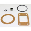 180013 | Mechanical Seal + Gasket For Watchman | HOFFMAN