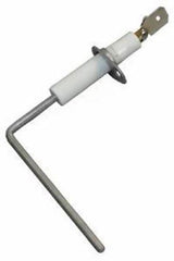 YORK S1-2702-311P Sensor Rod  | Midwest Supply Us