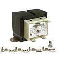 YORK S1-2940A3541 Trnsf 120v 24v/40va50/60hz  | Midwest Supply Us