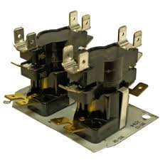 YORK S1-3120A3571 Sequencer  | Midwest Supply Us