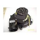 YORK S1-32425007000 115v 3450 Rpm Inducer Fan Venter W/mtr & Gasket Kit  | Midwest Supply Us