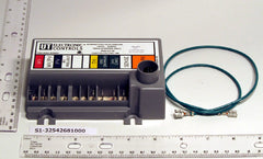 YORK S1-32542681000 Cntrlspark Ignkit  | Midwest Supply Us