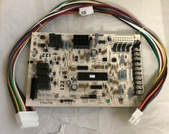 YORK S1-33102977000 Board Cntrl KitTwo-Stage EEM Includes Harness Replaces S1-03101909000 S1-33102955000  | Midwest Supply Us
