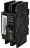 S1-3500-377P/A | 2 Pole Circuit Breaker 240v | YORK