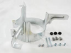 S1-37319831002 | Mountmotor Kit | YORK