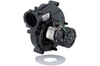S1-37320717001 | Inducer Vent Assembly | YORK
