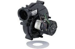 YORK S1-37320717001 Inducer Vent Assembly  | Midwest Supply Us