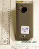A19ABC-42C | Direct Immersion Temperature Control | JOHNSON