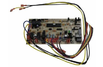 YORK | S1-37323867001