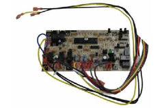 YORK S1-37323867001 Yorkguard Vi1 Stgkitstellar  | Midwest Supply Us