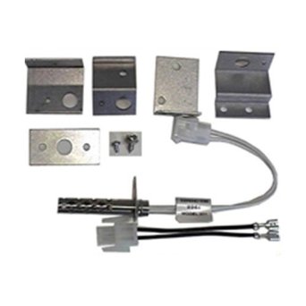 YORK | S1-47320937001