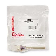 ROBERTSHAW 10-395 Ignitor/Sensor Pilot Relight  | Midwest Supply Us