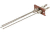 10-850 | Universal Replacement Ignitor 22-100000-593 | ROBERTSHAW