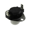 S1-7710-3281 | Fan Limit Switch 105/85F | YORK