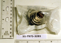 YORK S1-7975-3281 Fan Switch 90/110  | Midwest Supply Us