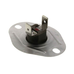 YORK S1-7990-3591 Limit Switch  | Midwest Supply Us