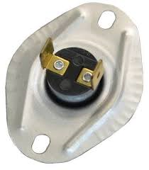 YORK S1-7995-3281/A Switchlimit 150/120 (o/c)  | Midwest Supply Us