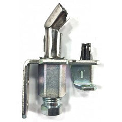 YORK S1-9880A0161 Pilot Burner Replaces S1-9880-0111  | Midwest Supply Us