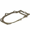 600345 | Gasket | HOFFMAN