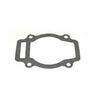 601270 | Cover Gasket 1-1/2