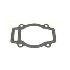 HOFFMAN 601270 Cover Gasket 1-1/2"  | Midwest Supply Us