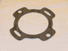 601273 | Cover Gasket For 601a | HOFFMAN