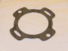 HOFFMAN 601273 Cover Gasket For 601a  | Midwest Supply Us