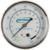 2063-0150 | Low Pressure Gauge | BACHARACH