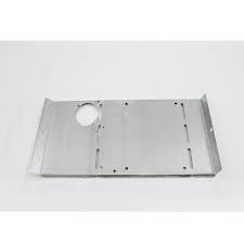 GOODMAN PARTS | 1815817