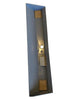3770028 | Asm Large Drain Pan | GOODMAN PARTS
