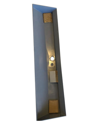 GOODMAN PARTS | 3770028