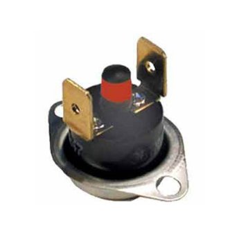GOODMAN PARTS | 10123537SP