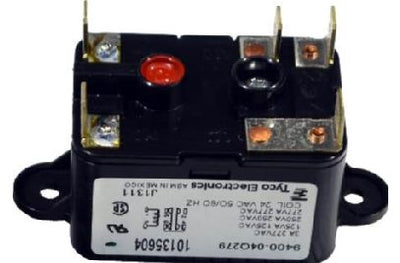 GOODMAN PARTS | 10135604
