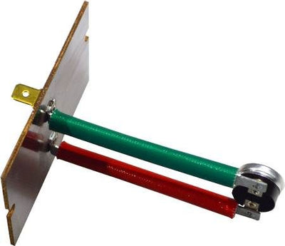 GOODMAN PARTS | 10250815