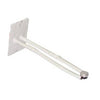 10728330 | Primary Limit Switch | GOODMAN PARTS
