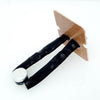 10728331 | Limit Switch | GOODMAN PARTS