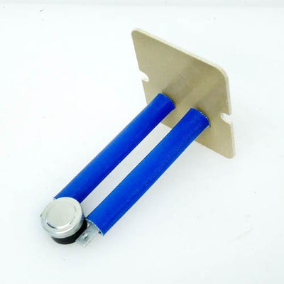 GOODMAN PARTS | 10728342