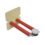 GOODMAN PARTS | 10728343