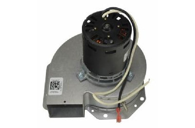 GOODMAN PARTS | 11009003