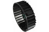 11044101 | Wheel-blower | GOODMAN PARTS