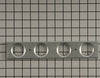 11072203 | Shield-orf Co Fur | GOODMAN PARTS