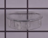 11104002 | Snap-bushing Clr | GOODMAN PARTS