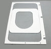 11142201 | Gasket-coll/id | GOODMAN PARTS