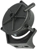 11177114 | Dual Pressure Switch Olive (3) | GOODMAN PARTS