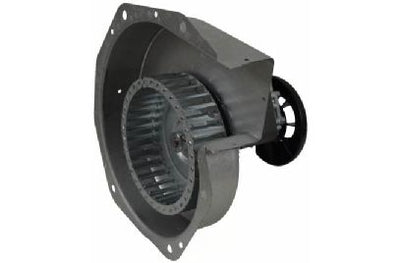 GOODMAN PARTS | 20044403